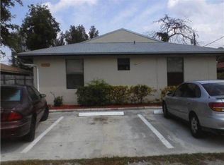 125 NE 6th St #B, Pompano Beach, FL 33060