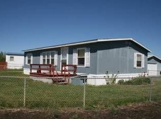 751 Winchester Dr, Deer Lodge, MT 59722