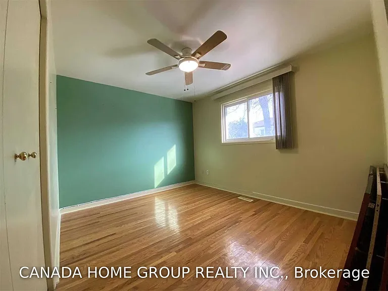 820 Forestwood Dr #UPPER — Photo 6