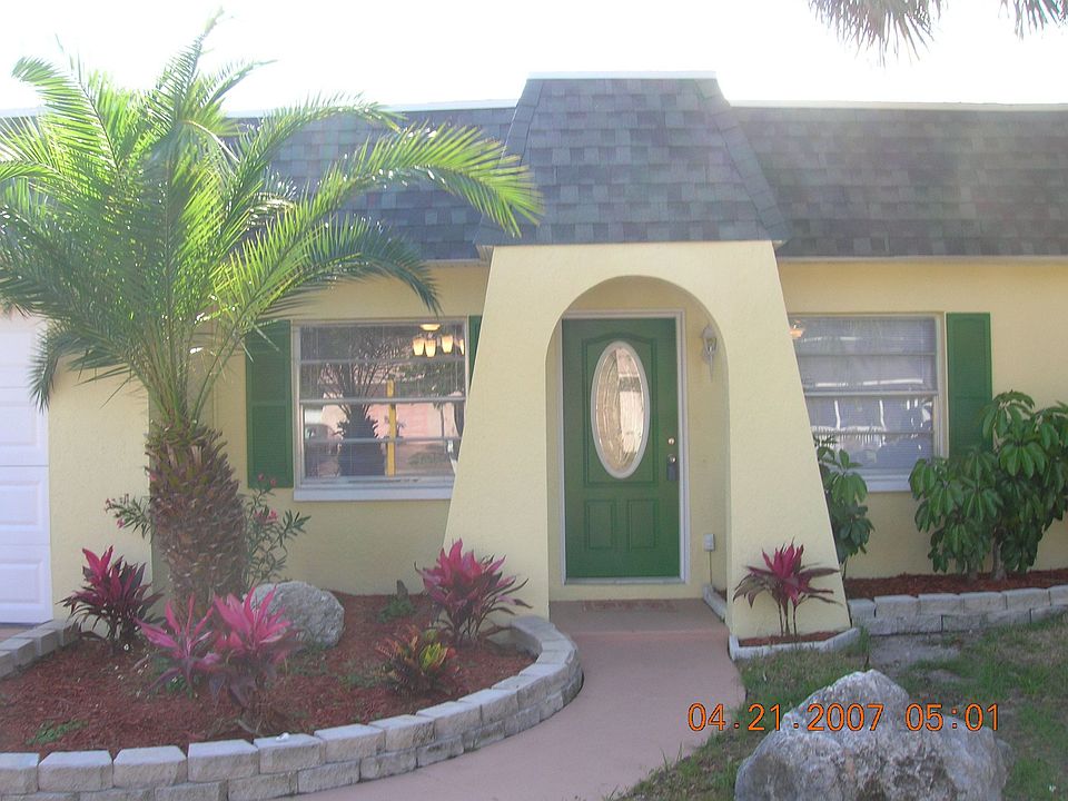 Totally Renovated