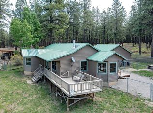 455 Tamara Ln, Bayfield, CO 81122