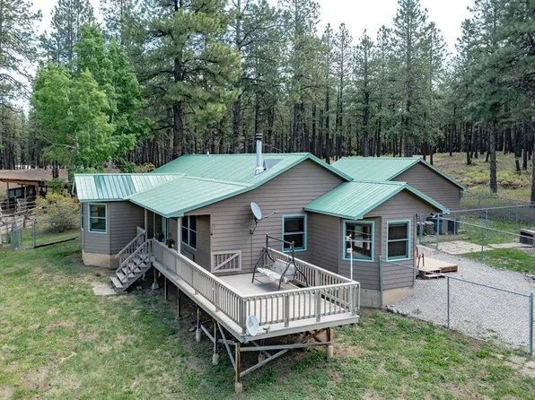 455 Tamara Lane, Bayfield, CO 81122