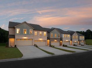 6732 Armonia Dr SW, Mableton, GA 30126