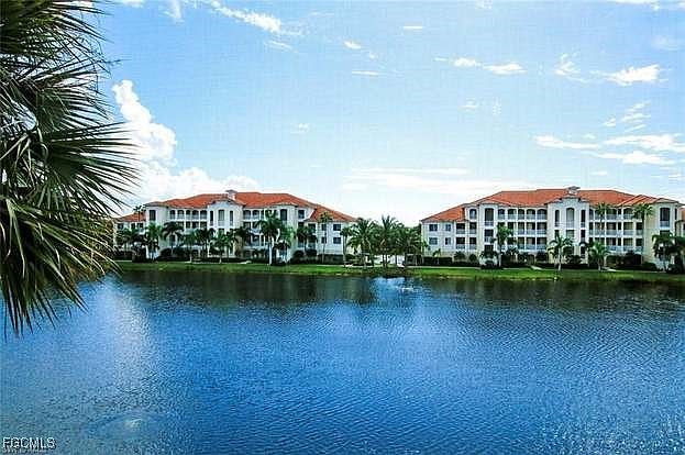 1st image of 20051 Sanibel View Cir Unit 303