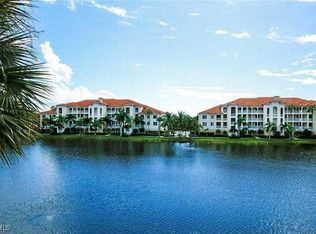 20051 Sanibel View Cir UNIT 303, Fort Myers, FL 33908