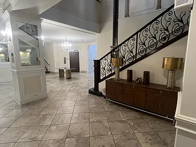 3D tour 1