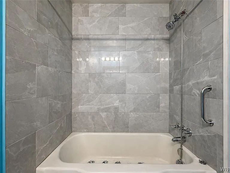 3534 Ferry Ave — Photo 14