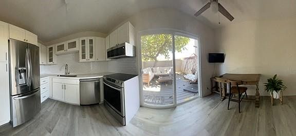 3rd image of 4280 Salt Lake Blvd APT J65