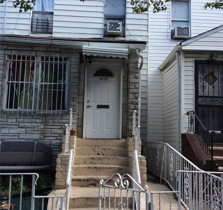 1st image of 3127 95th St