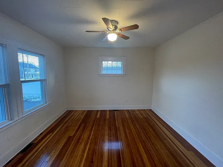 290 Hilldale Ave #1 — Photo 8