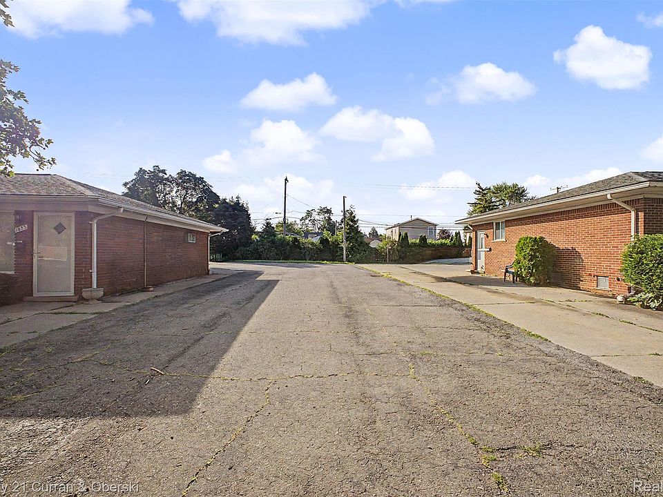 1521 Electric Ave, photo 24