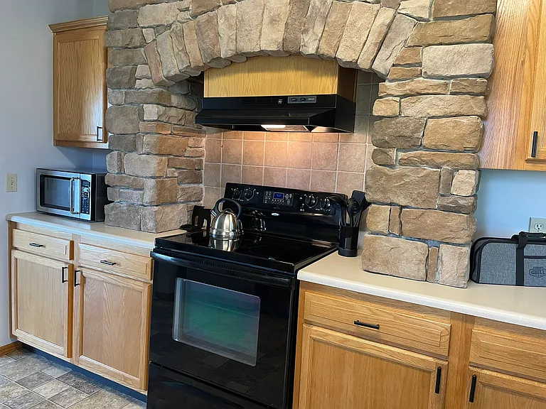 446 Maples Rd #A — Photo 5