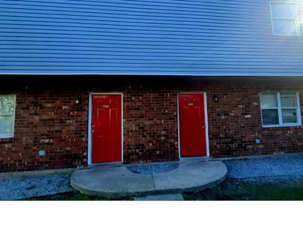 6922 Salem Dr, New Orleans, LA 70127