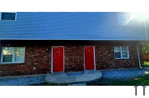 6922 Salem Dr Photo 1