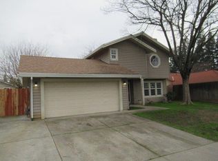 4604 Galbrath Dr, Sacramento, CA