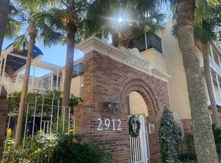 2912 Saint Johns Ave APT 24, Jacksonville, FL 32205