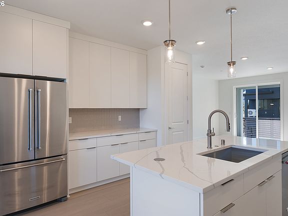 3rd image of 6507 NW Olympic Ln #62
