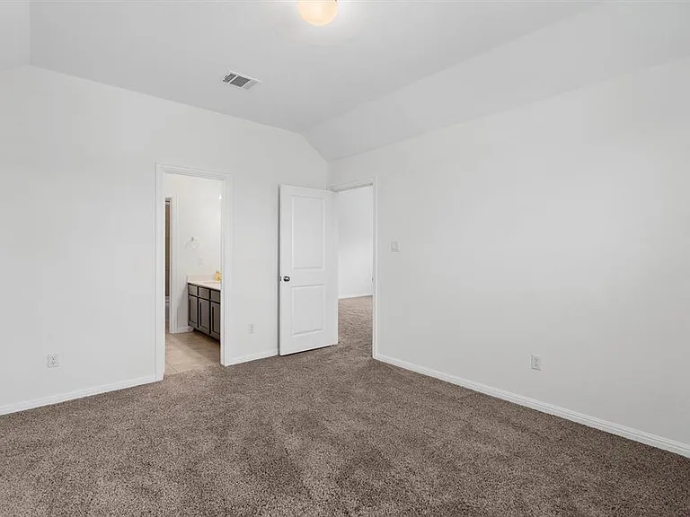 236 Prato Pl — Photo 29