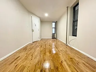 Rented by Highline Residential