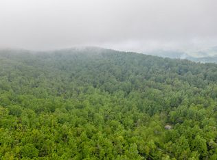 Love Rd, Lyndhurst, VA 22952