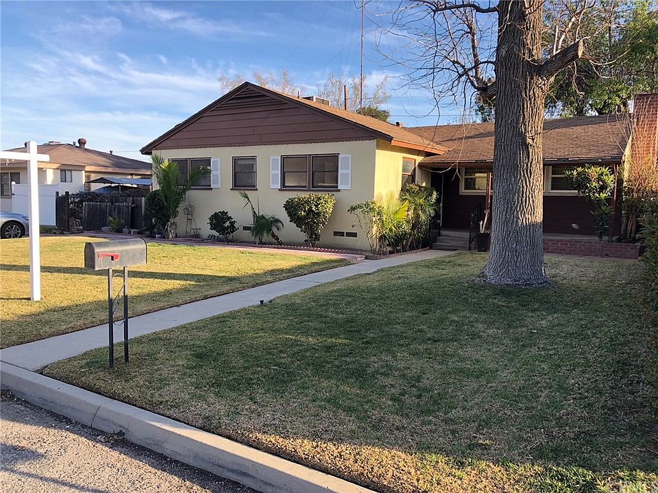1st image of 25585 E 18th St