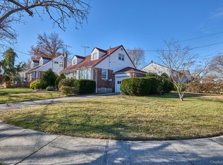 1068 Ashley Drive, Valley Stream, NY 11580