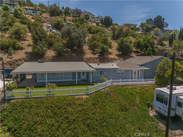 897 Leland Pl, El Cajon, CA 92019