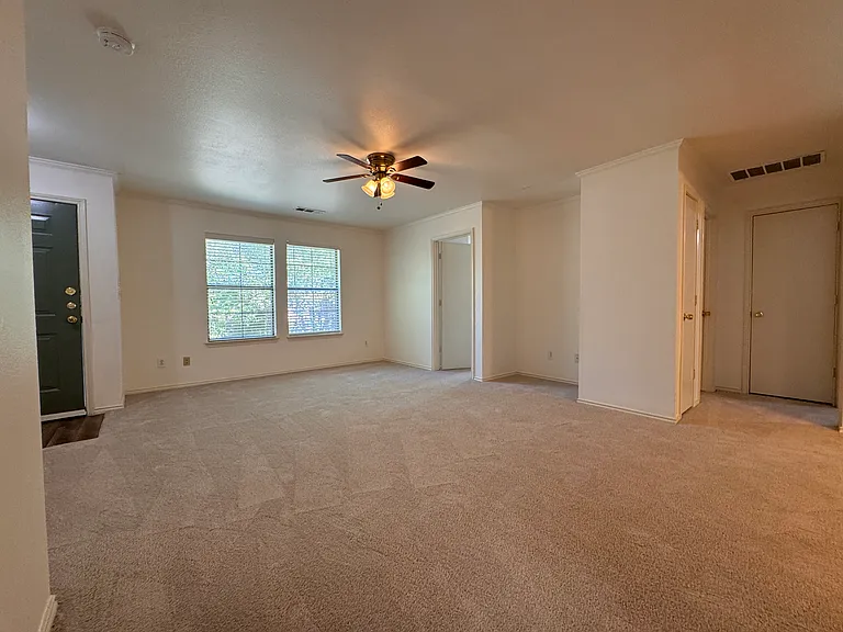 414 N Jackson Ave #A — Photo 18