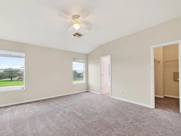 16119 Gavin Ln — Photo 24
