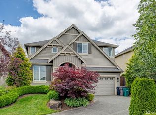 20200 86th Pl NE, Bothell, WA 98011