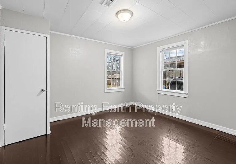 1228 19th Pl SW — Photo 13