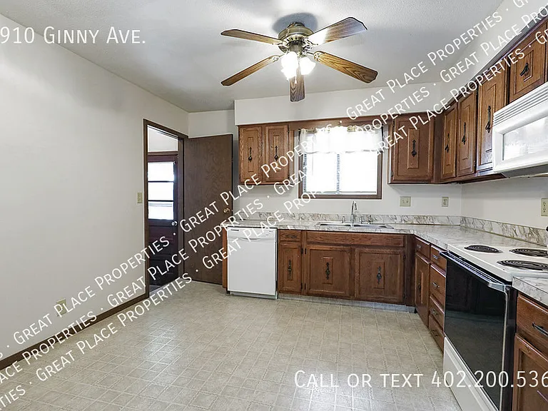 4910 Ginny Ave — Photo 27