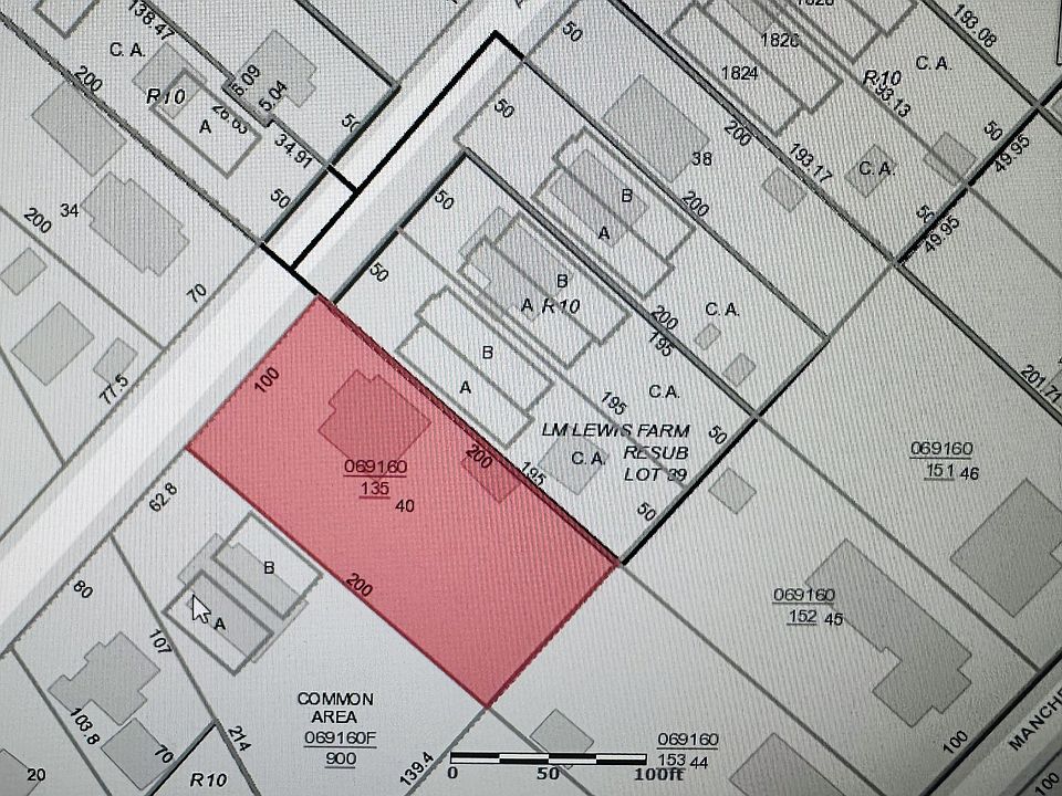 2nd image of 1812 Ashton Ave