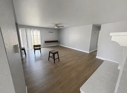 2621 Roman Way Photo 1