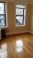 Rented by BuySell Real Estate Inc