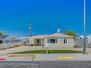 657 Blackmore Dr, Henderson, NV 89015