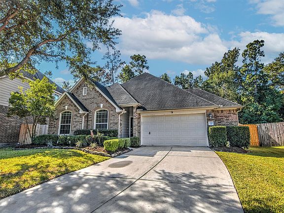 2nd image of 13006 Sweetgum Shores Dr