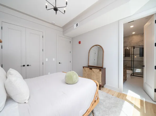 10 Prescott Street image 16 of 30