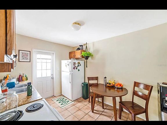 4th image of 2161 8th Ave N #1