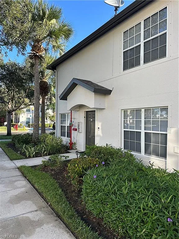 Building Photo - 9069 Gervais Cir #1109