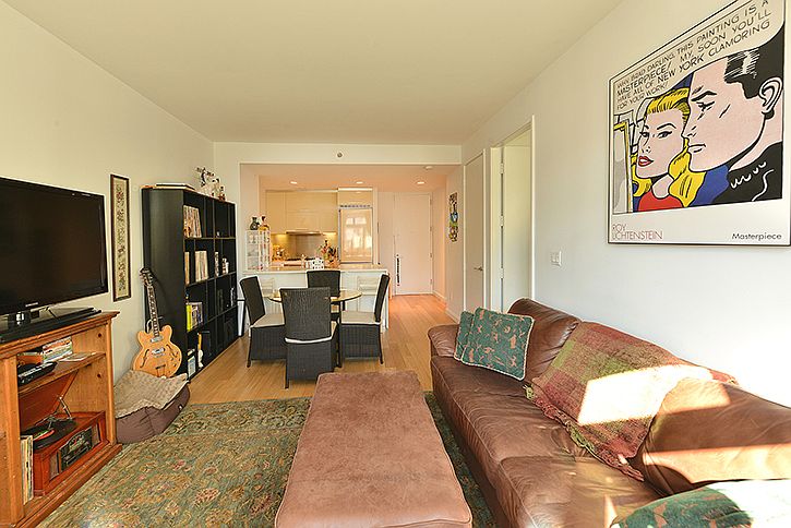 1st image of 11-02 49th Ave #2K