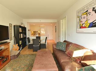 11-02 49th Ave #2K, Long Island City, NY