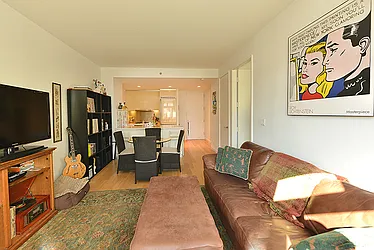 Sold by Dream Property Group LLC