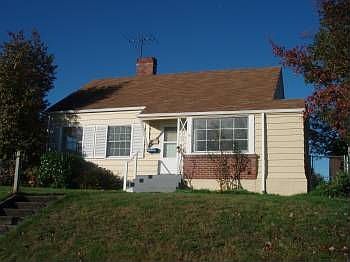 1st image of 4318 Fawcett Ave