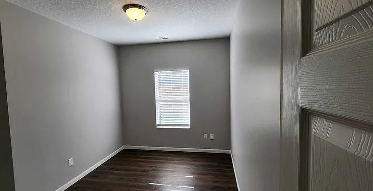 341 N Joann St #343 — Photo 9