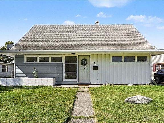 2nd image of 1551 Southgate Ave