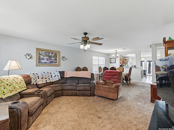 2nd image of 10715 Black Wolf Bay