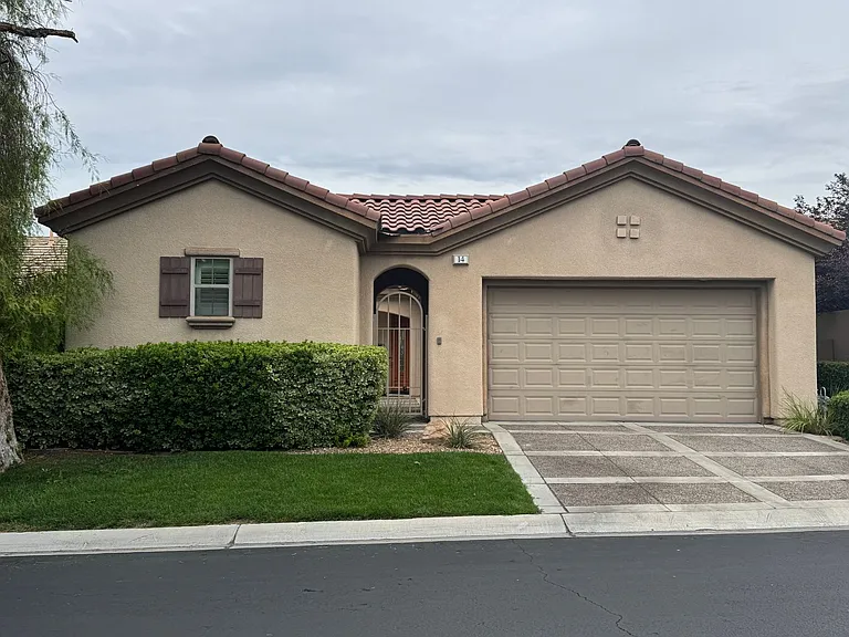 14 Hunt Valley Trl — Photo 31