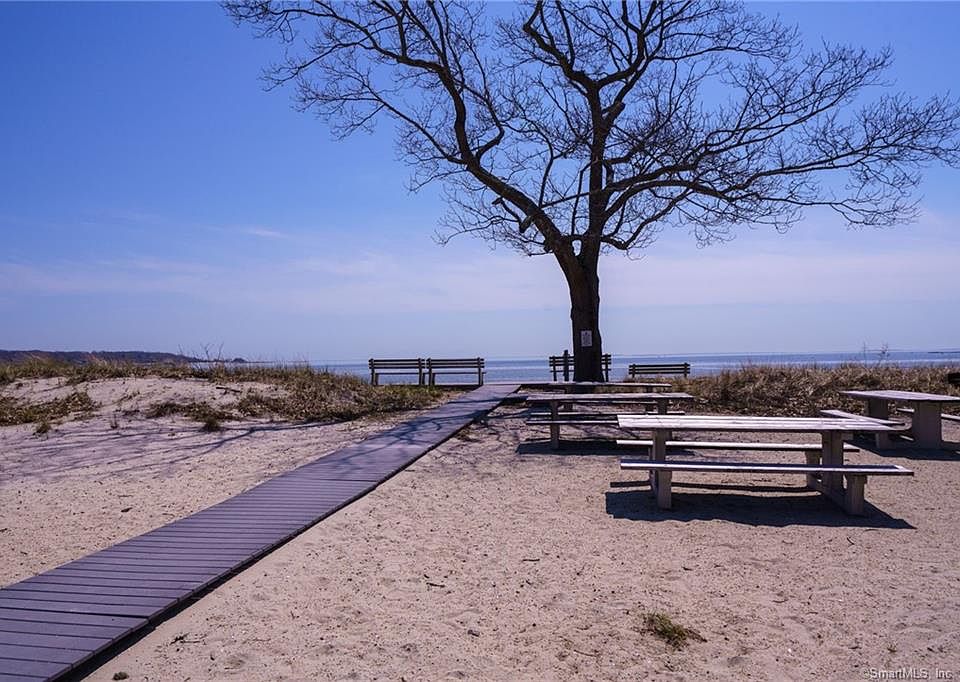 21 Race Rock Rd, Waterford, CT 06385 Zillow
