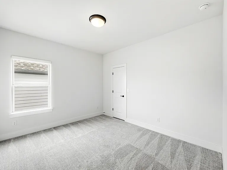 8709 Lullwater Trl — Photo 26